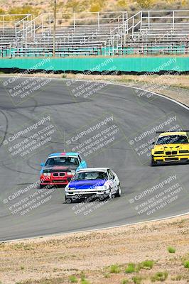media/May-04-2025-Lucky Dog Racing (Sun) [[21629467aa]]/Turn 5 (930-10am)/